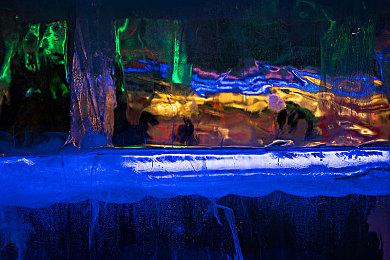 《破碎砖块》豪华复刻版11月2日发售 登陆全平台